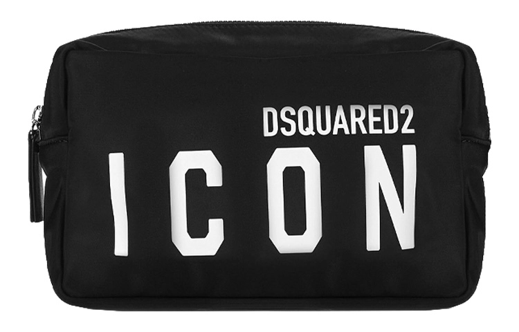 DSQUARED 2
