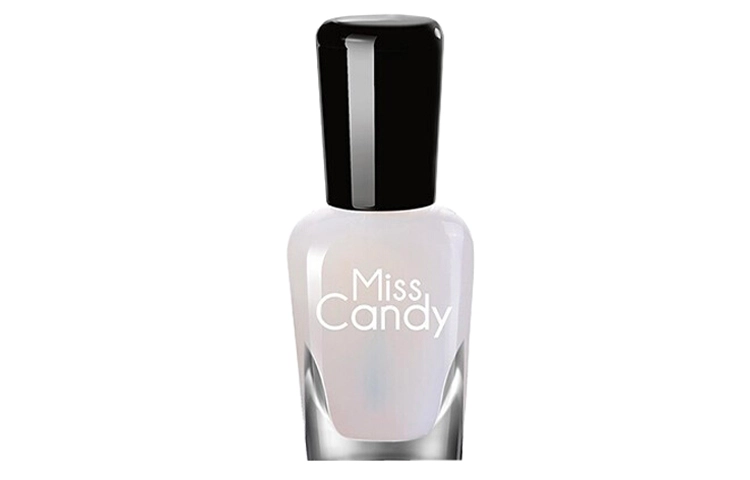 Miss Candy