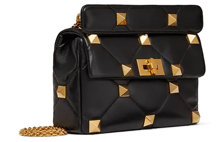 Valentino Roman Stud