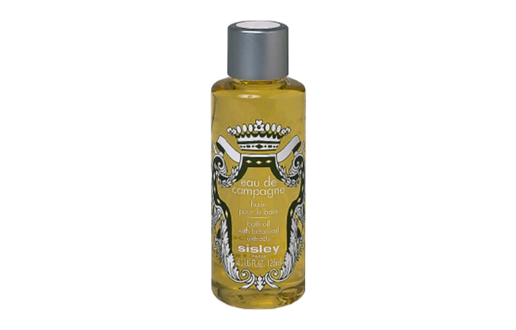 125ml
