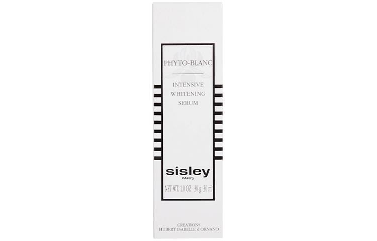 30ml