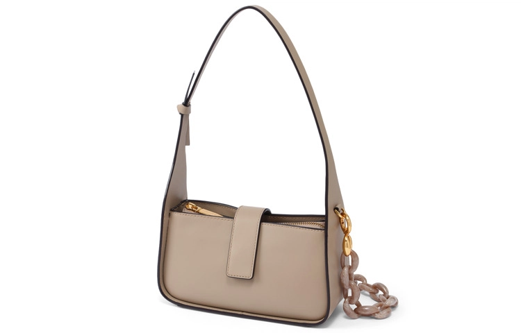 CHARLESKEITH ck TaupeGreenBlue
