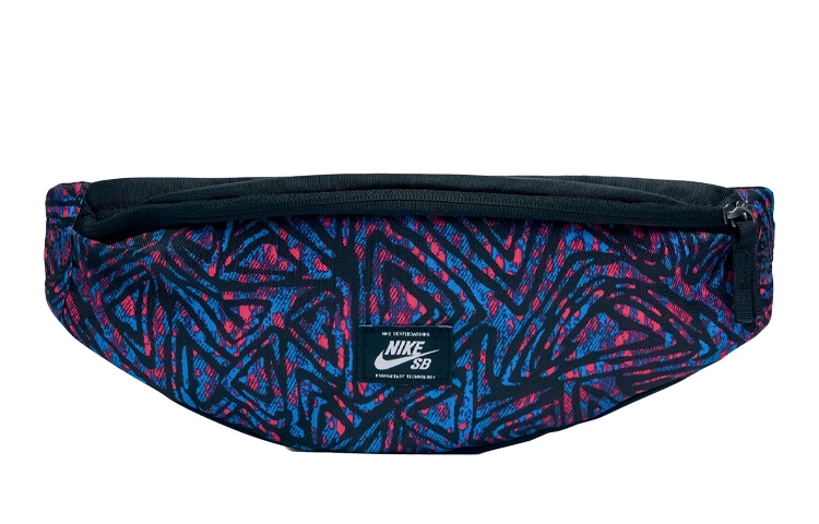 Nike Sb Heritage