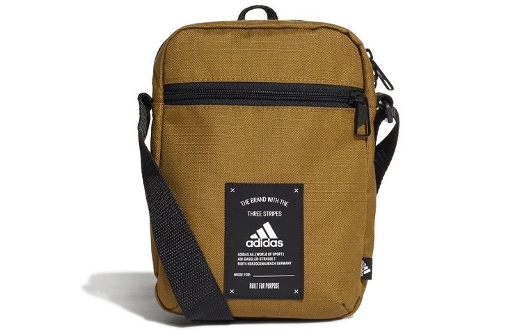 adidas Logo