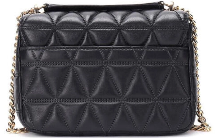 MICHAEL KORS MK Sloan