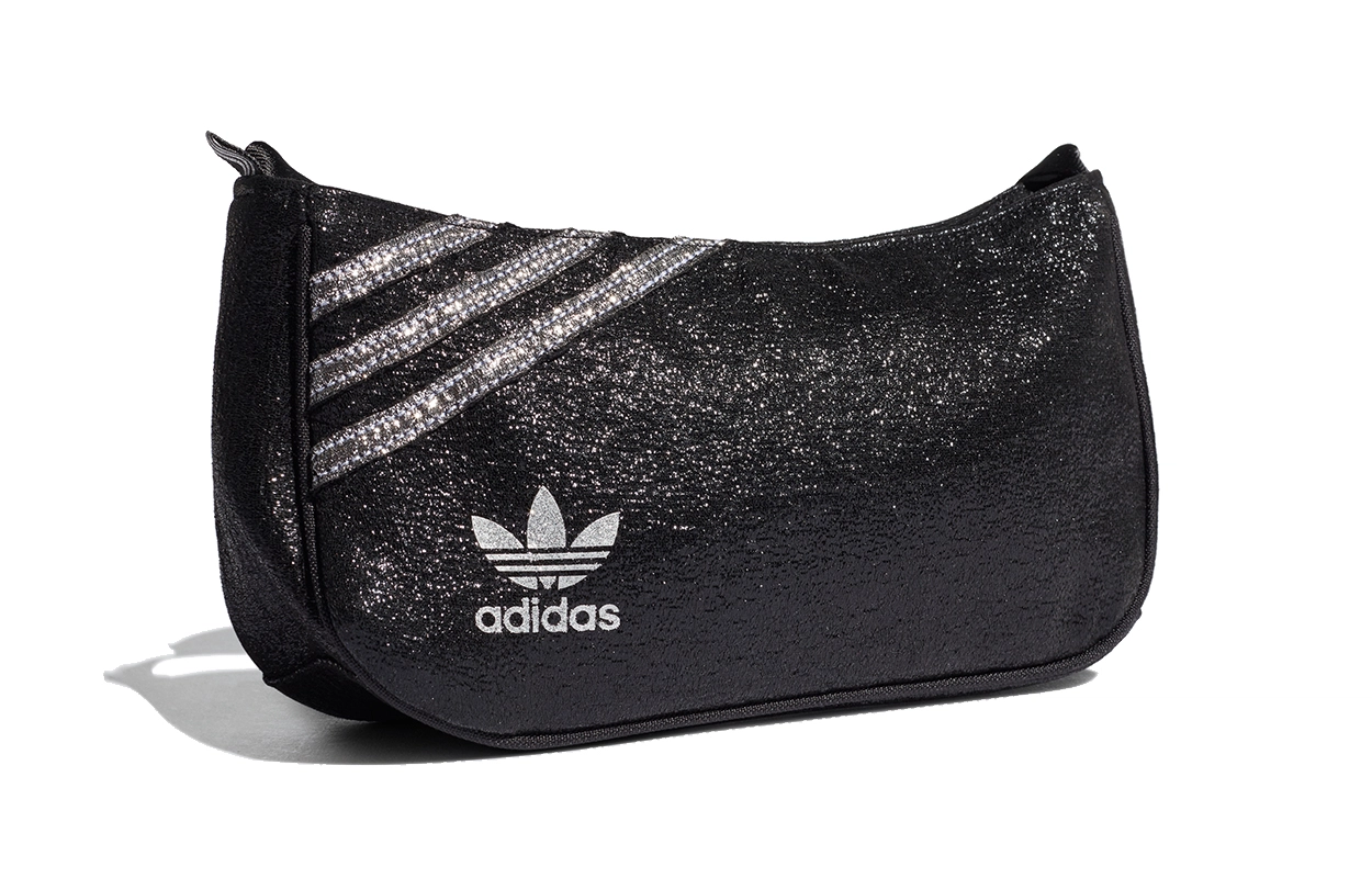 adidas originals logo