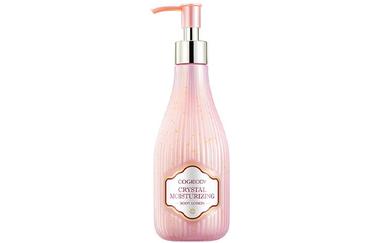 250ml