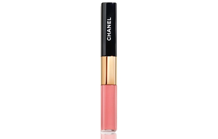 CHANEL 4.5ml(+3.5ml(