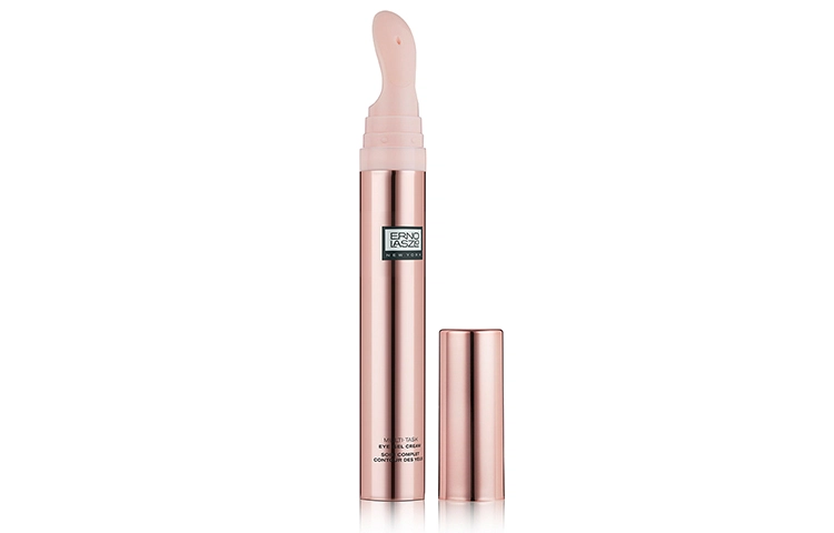 15ml