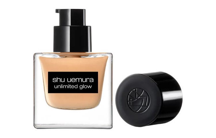 35ml