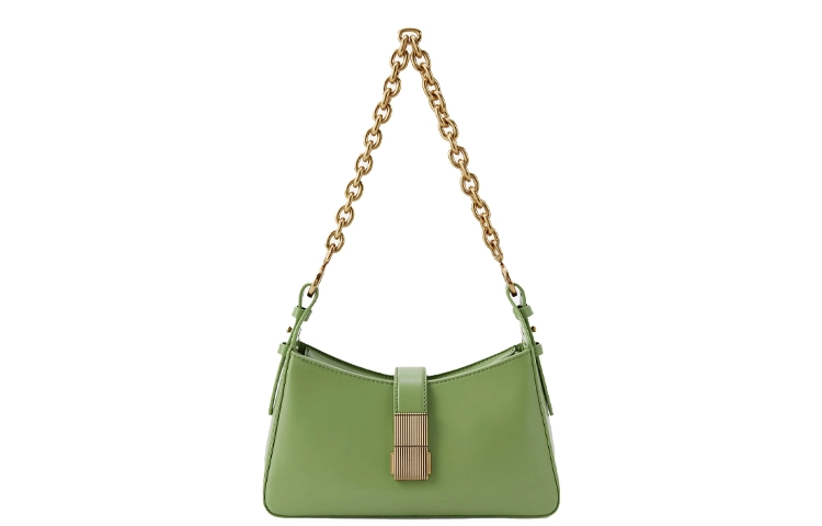 CHARLESKEITH PU