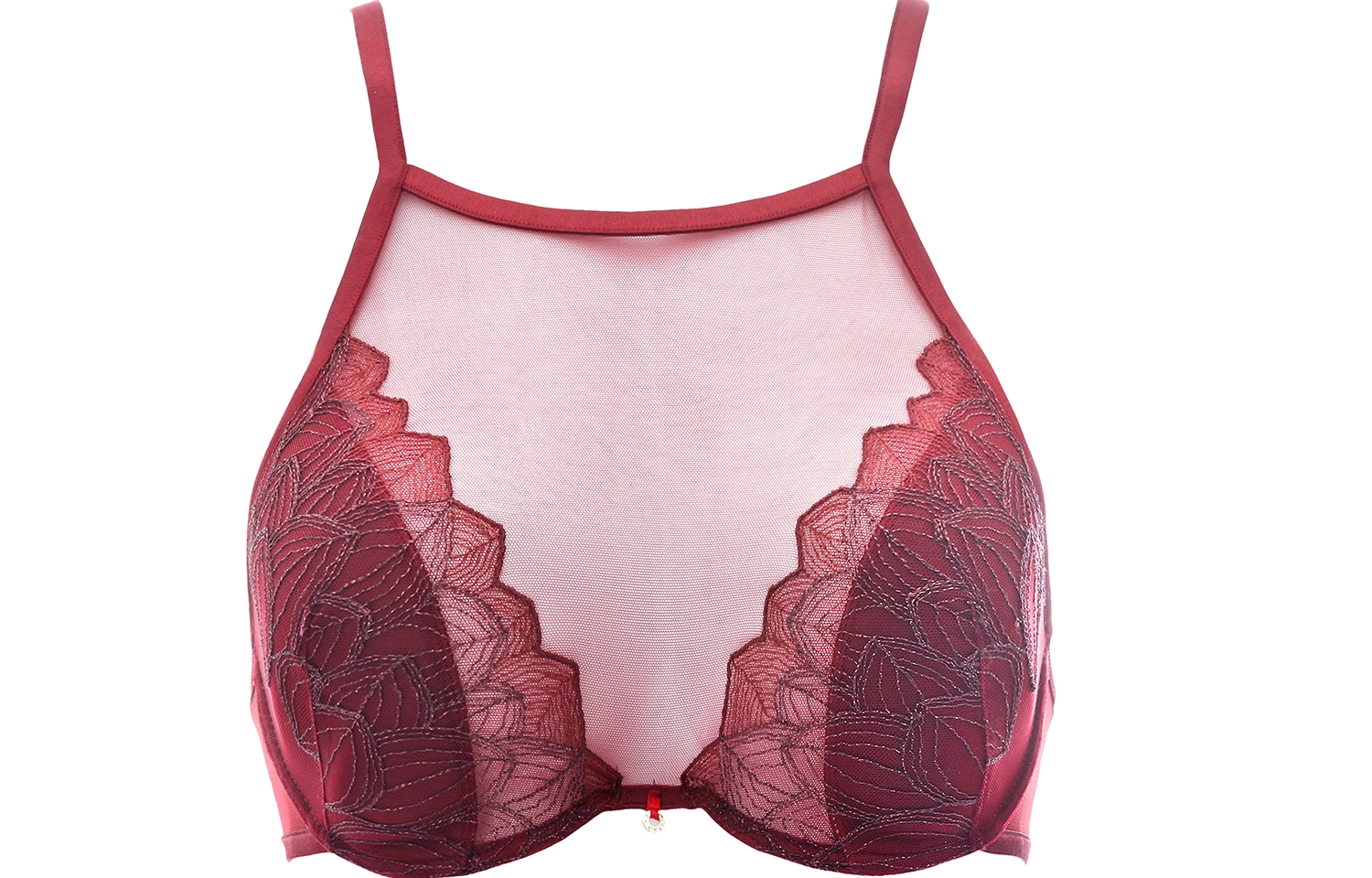Selmark FW21