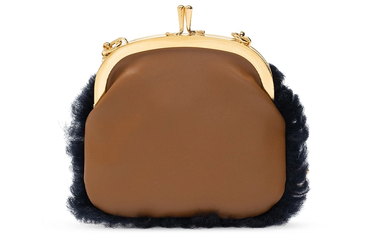 MARNI