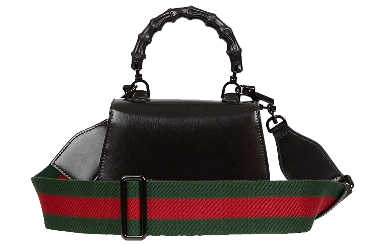 GUCCI Bamboo 1947