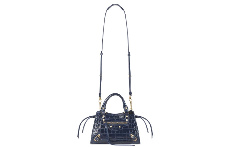 Balenciaga Neo Classic Top Handle