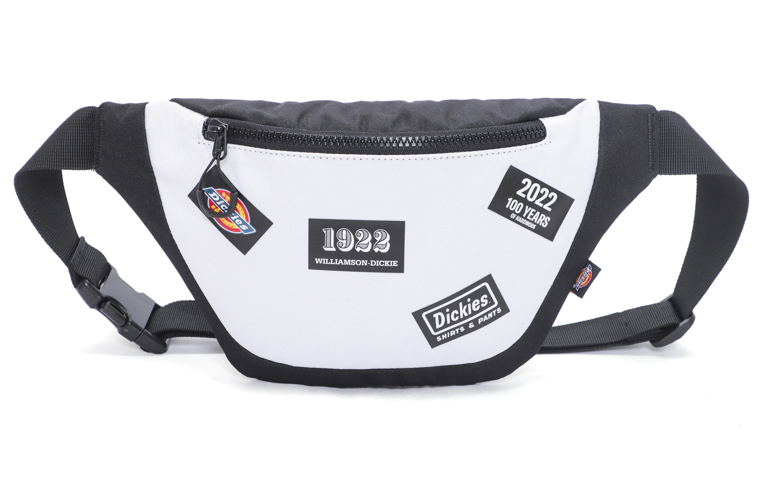 Dickies 100