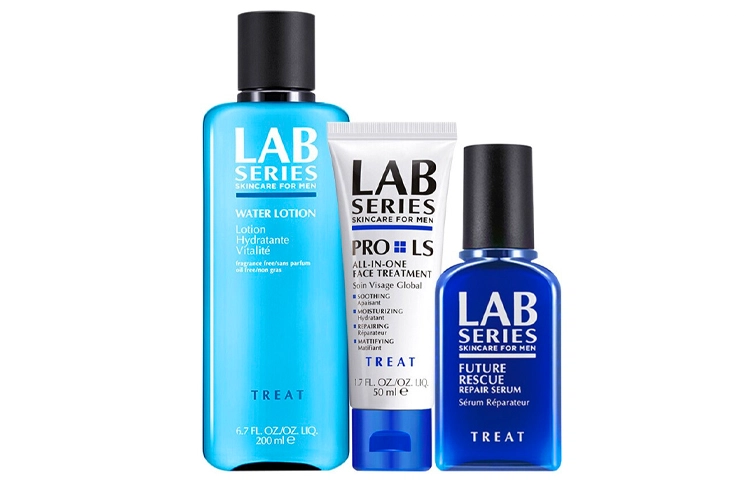 200ml+50ml+50ml