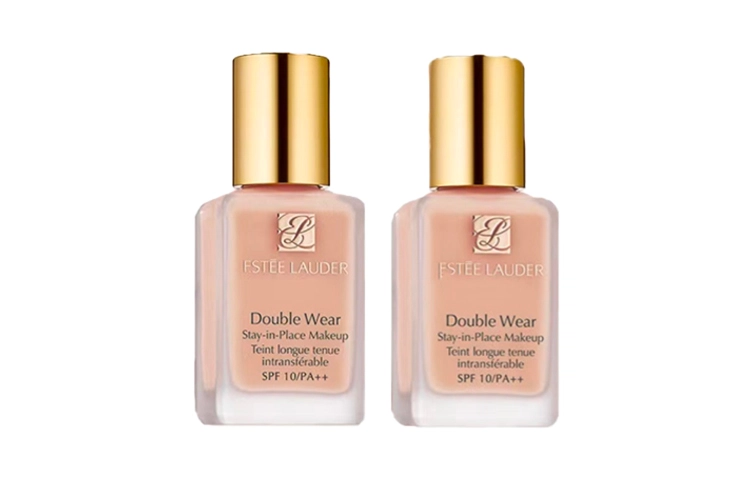 DW 30ml*2