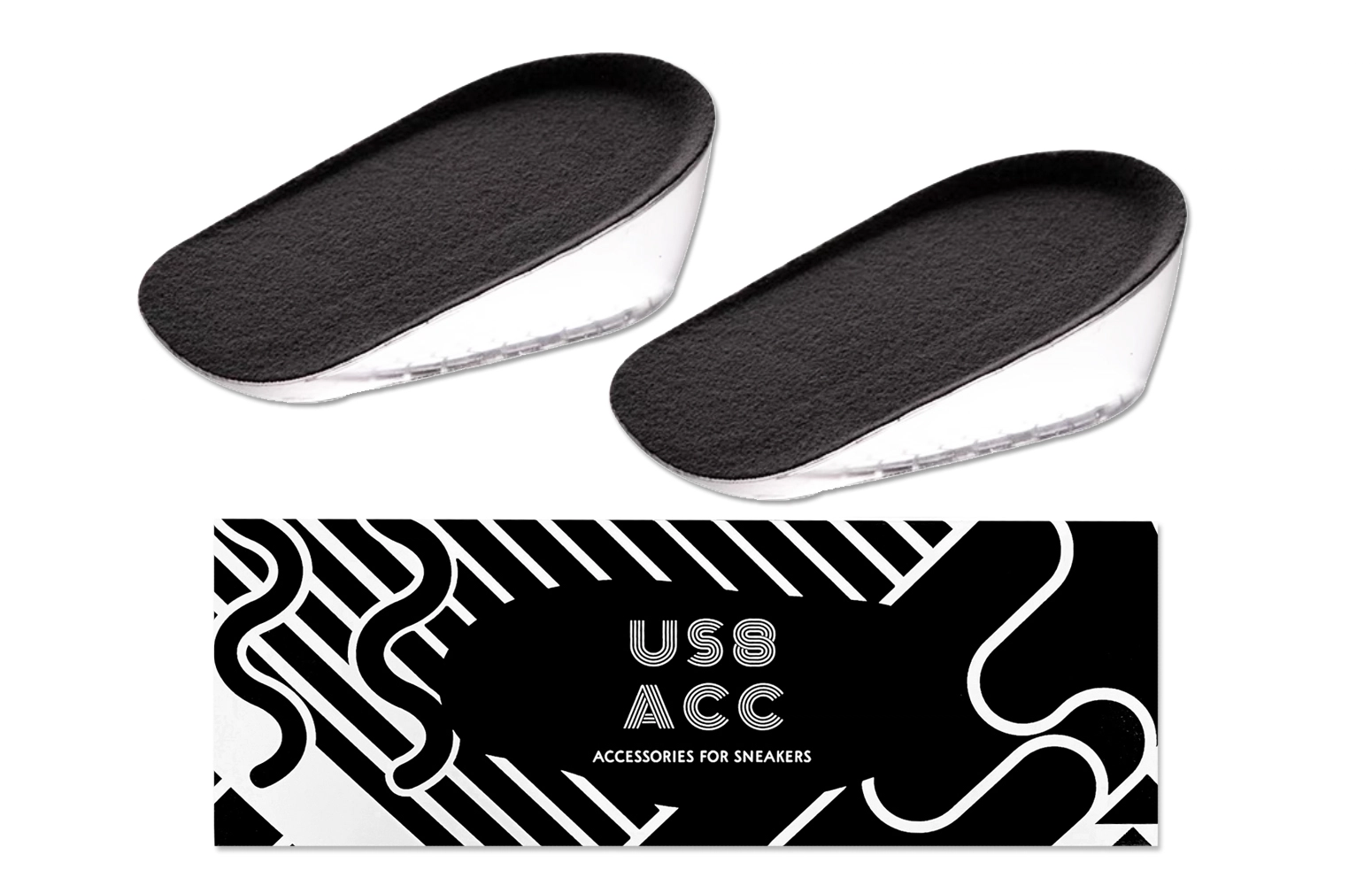 US8ACC 3.5