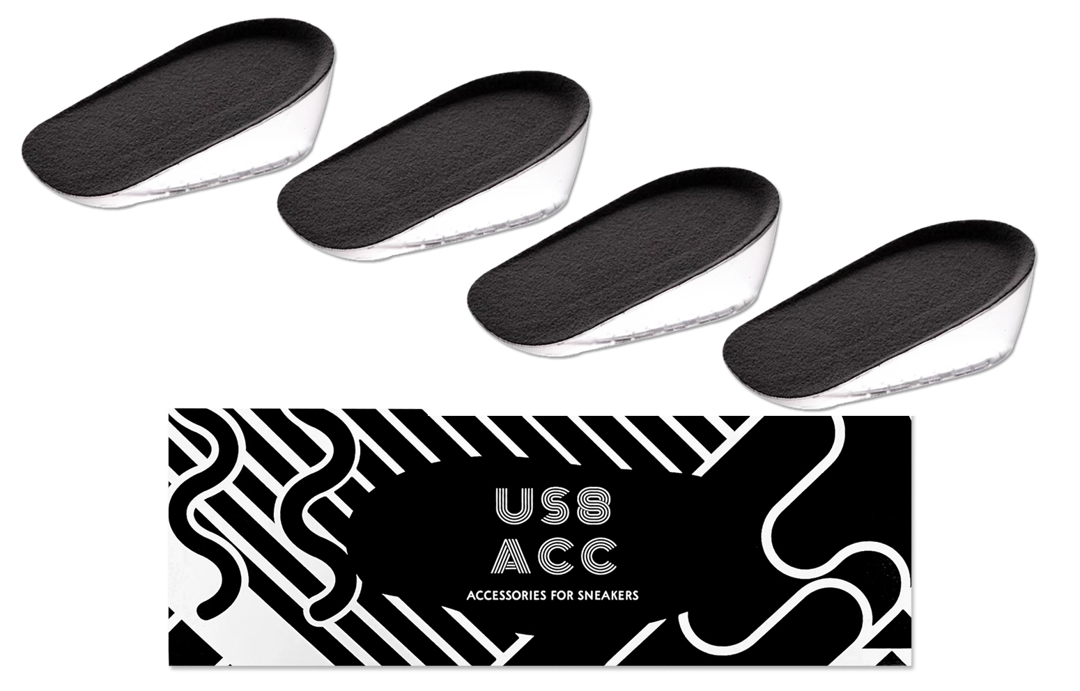 US8ACC 3.5