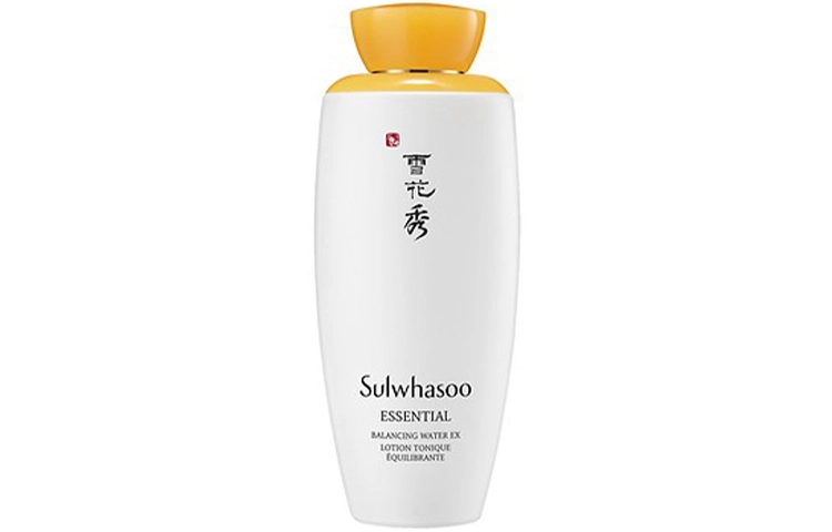 125ml