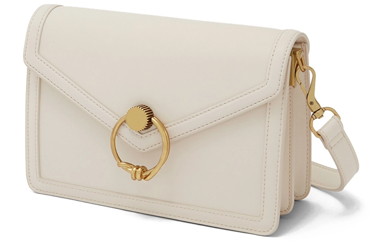 CHARLESKEITH