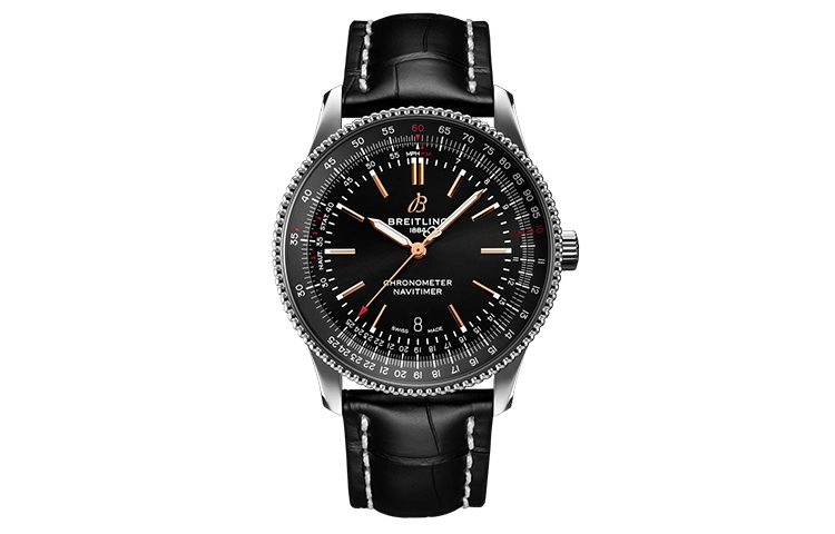 BREITLING 30 41mm A17326241B1P1