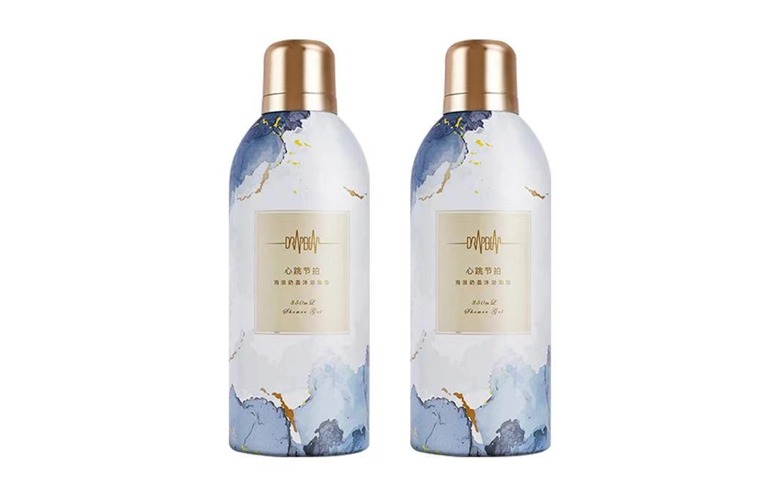 350ml*2