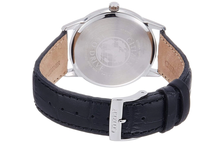 CITIZEN 30 40mm AW1231-07E