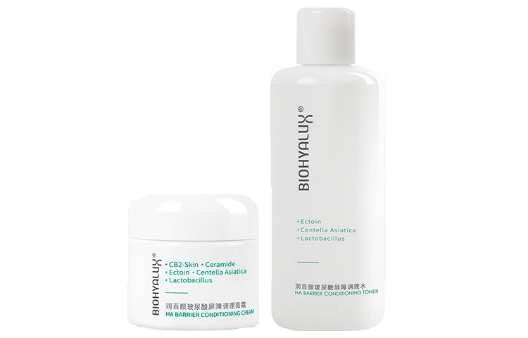 180ml+60g