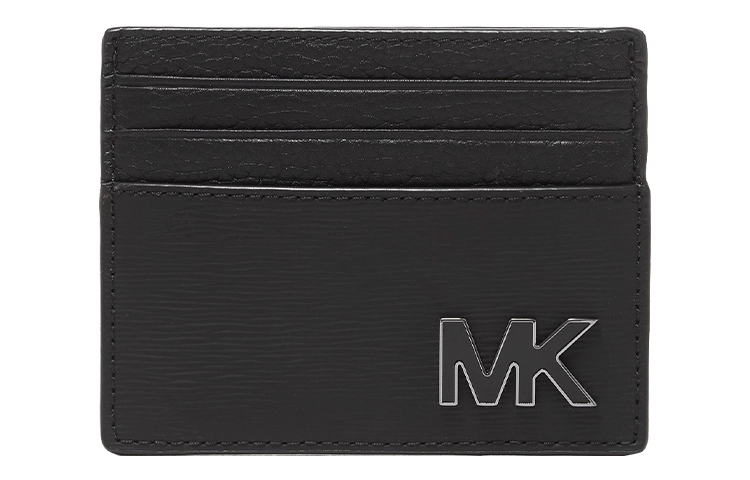 MICHAEL KORS MK Hudson
