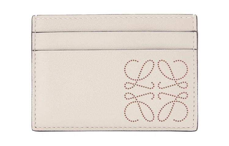 LOEWE Anagram Logo