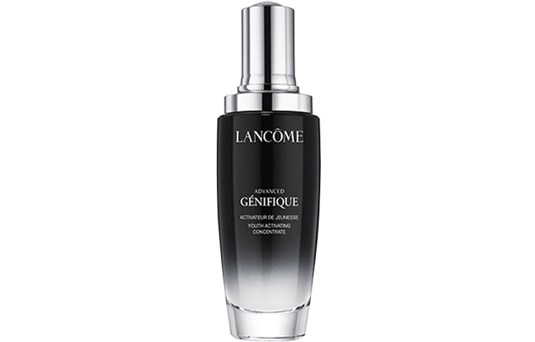 20ml30ml50ml75ml100ml115ml