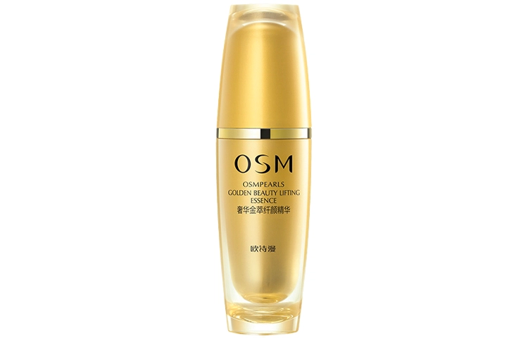 30ml