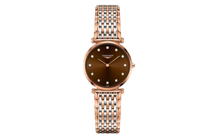 LONGINES 30 29