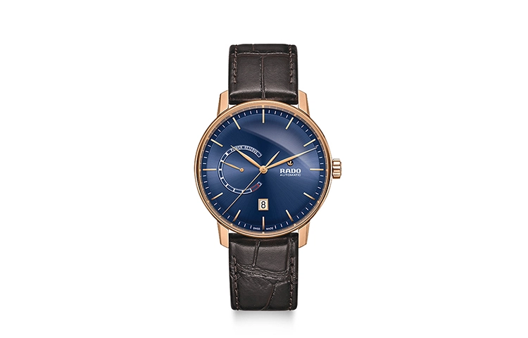 RADO 41mm R22879205