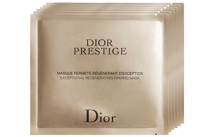 Dior 6