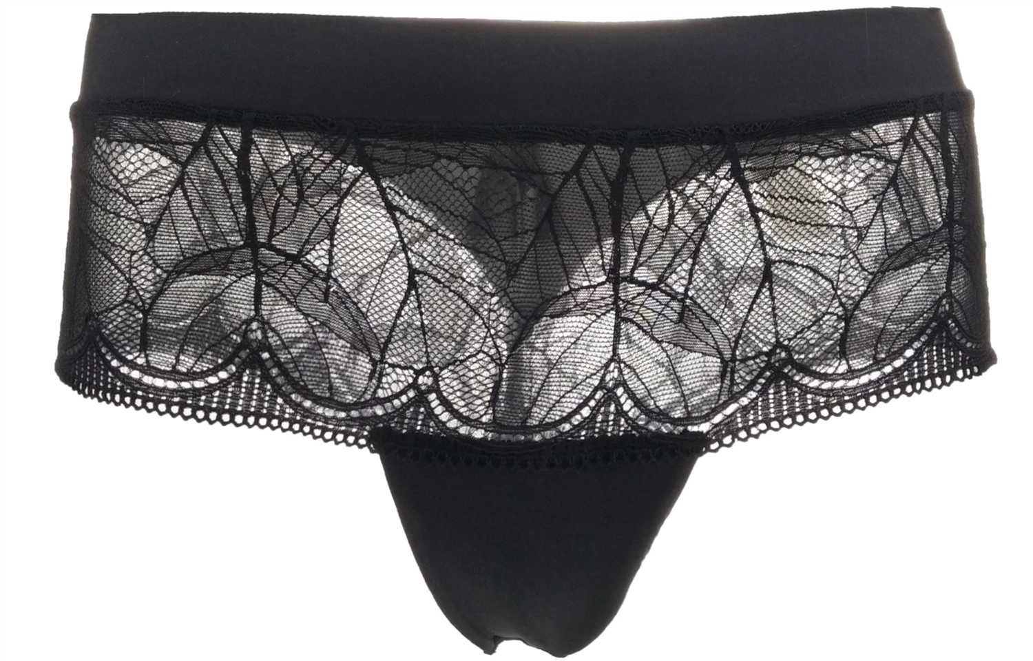 Selmark SS21