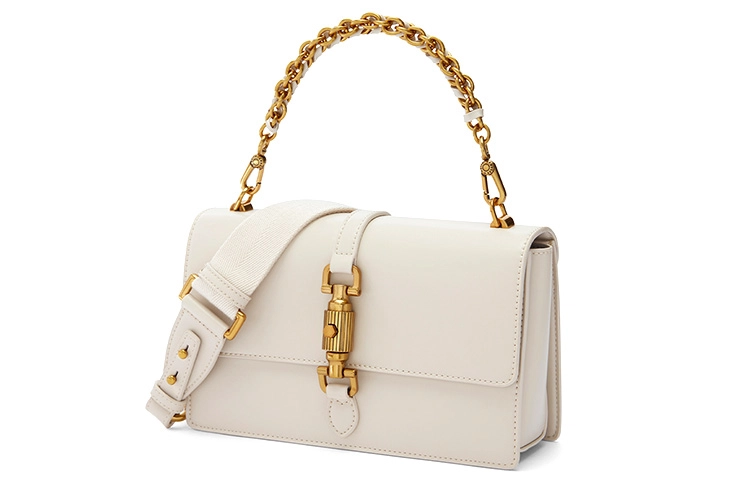 CHARLESKEITH CK