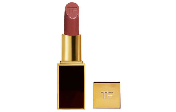 TOM FORD 3g3.3g
