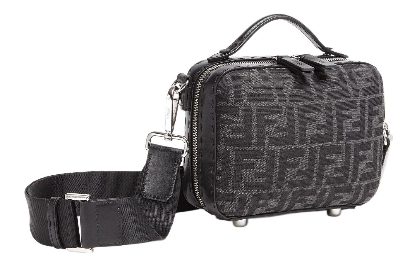FENDI Logo