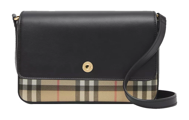 Burberry Vintage