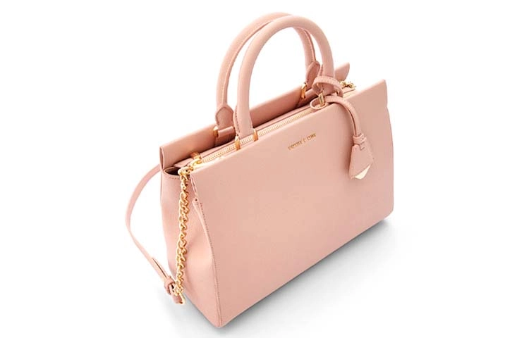 CHARLESKEITH ck PU