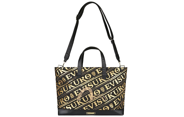 EVISU EVISUKURO
