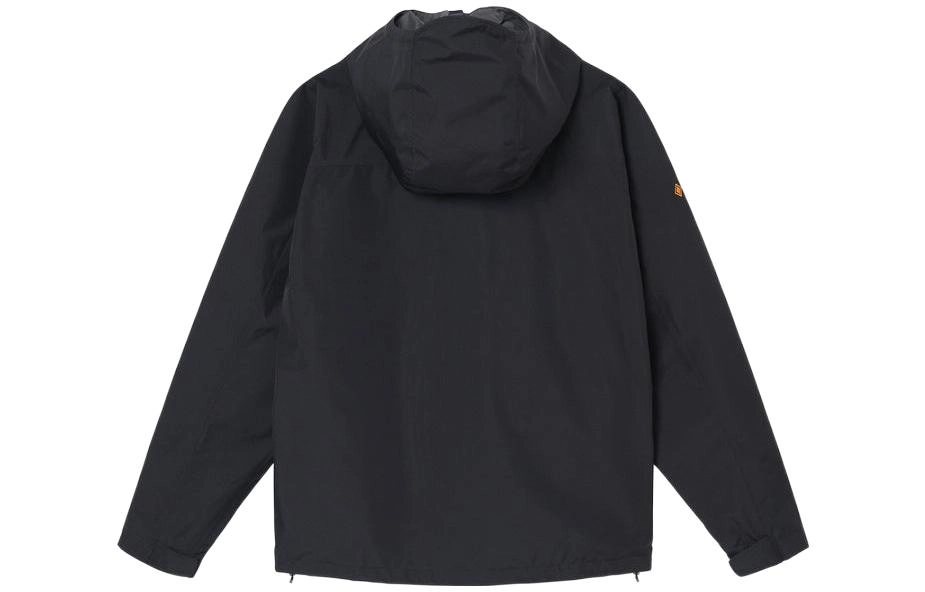 Stussy SS22 Gore-Tex Shell Jacket