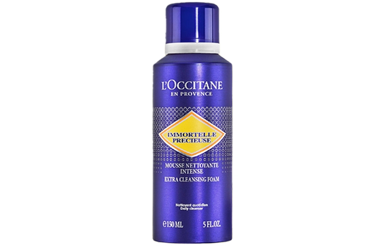 150ml