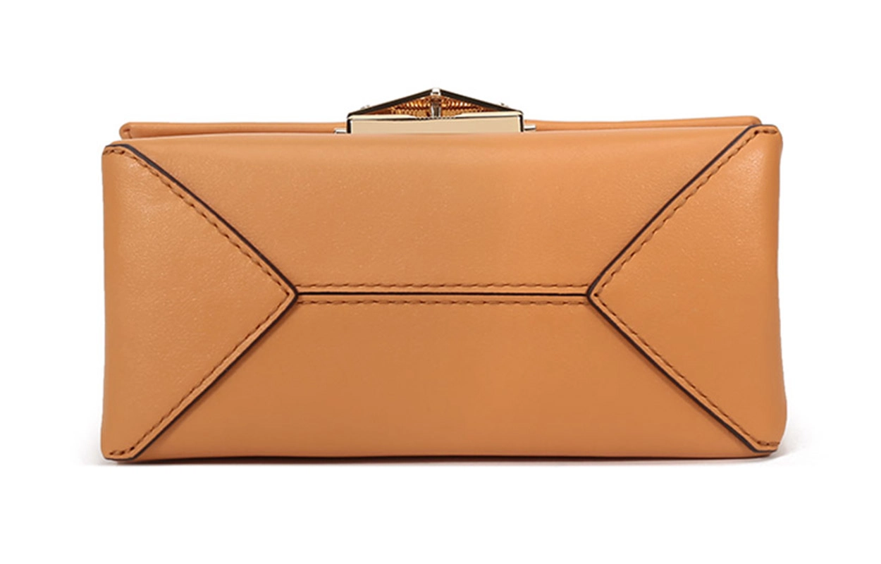 MICHAEL KORS MK Cece