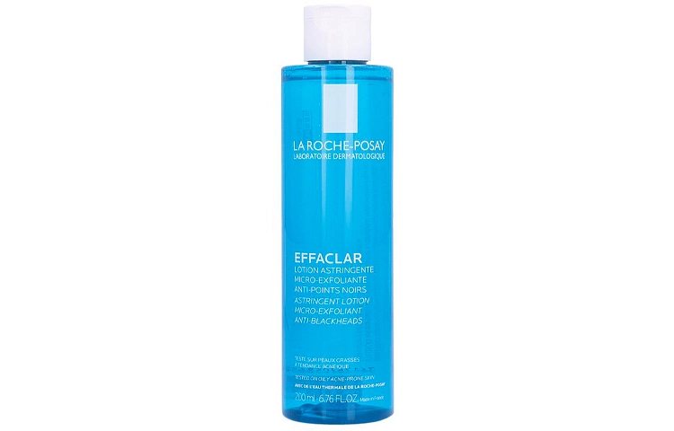 200ml
