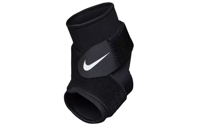 Nike PRO 2.0