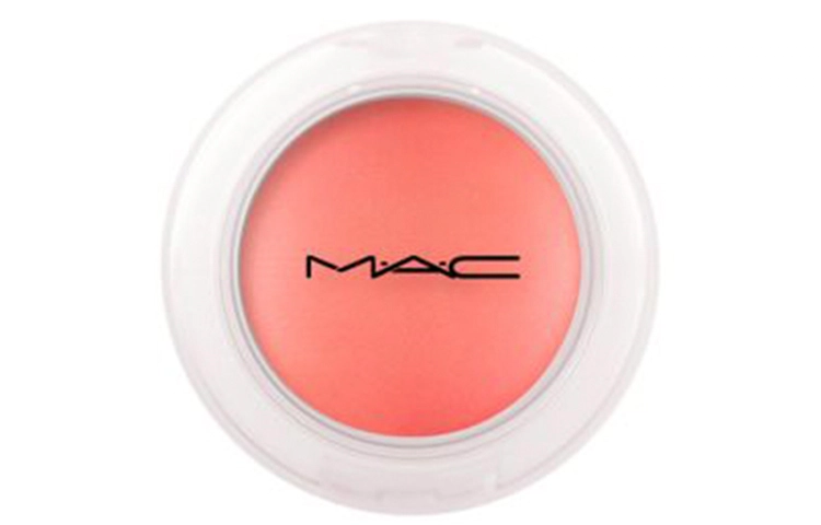 MAC GLOW PLAY